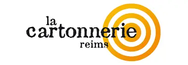 photo of La Cartonnerie 